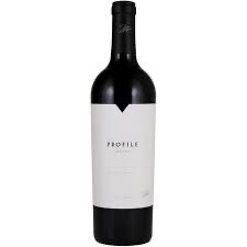 Merryvale Profile 2019