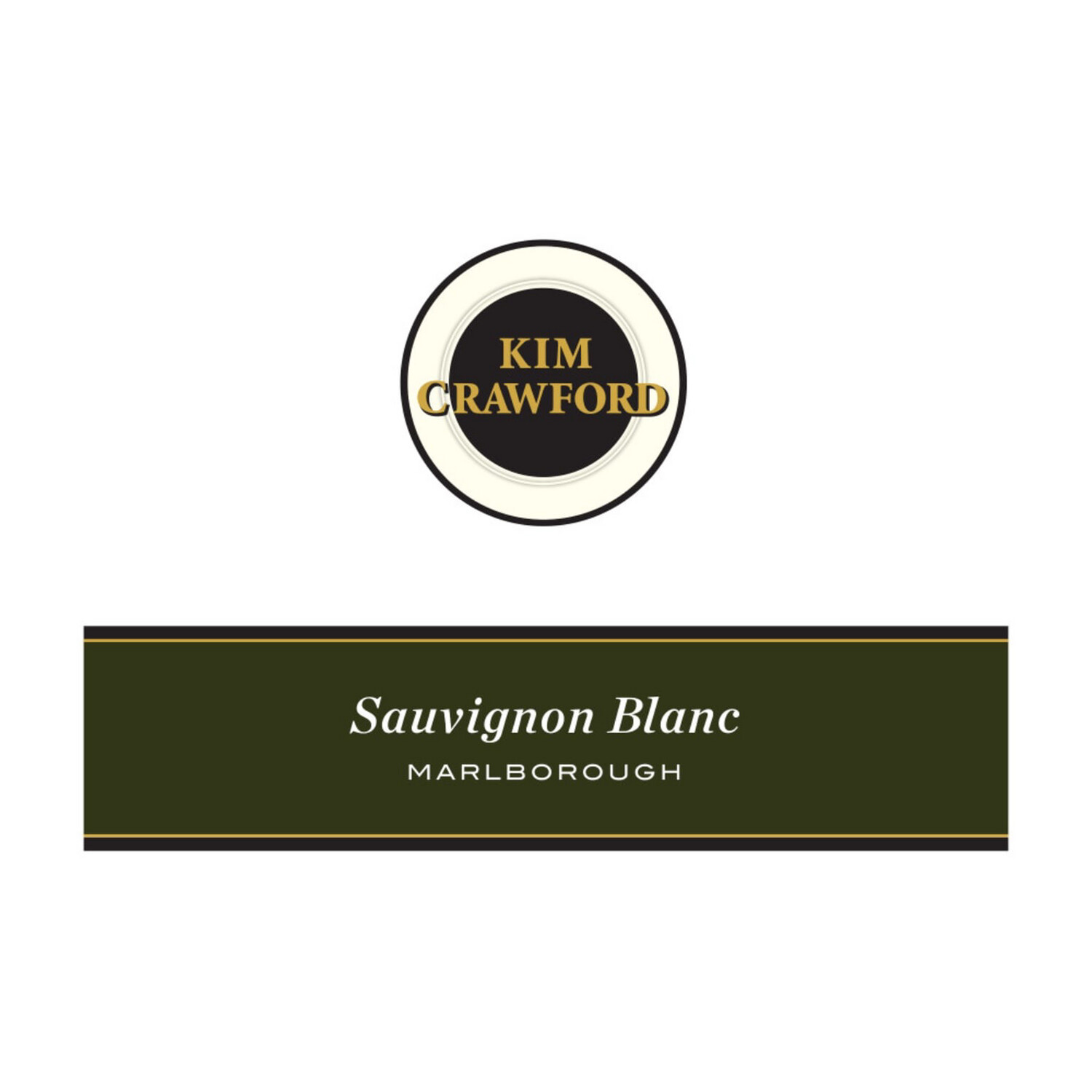 Kim Crawford Sauvignon Blanc 2021