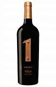 Antigal 1 Uno Malbe 2018 1.5L