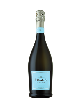 La Marca Prosecco