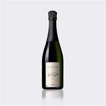 Charles-le-Bel Inspiration 1818 Brut