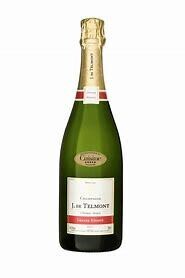 NV J. de Telmont Reserve Brut