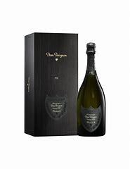 Dom Pérignon P2 Vintage 2003