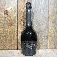 Laurent-Perrier Grand Siecle #25
