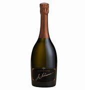 Schramsberg J Schram 2012