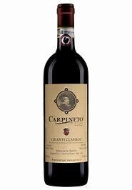 Carpineto Chianti Classico 2022