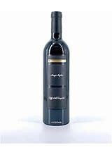 Cliff Lede Vineyards Magic Night Cabernet Sauvignon 2018