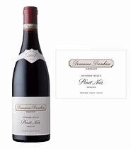 Domaine Drouhin Dundee Hills Pinot Noir 2021