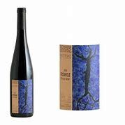 Domaine Ostertag Fronholz Pinot Noir 2018