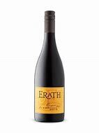 Erath Pinot Gris 2021