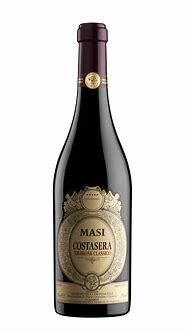 Masi Costasera Amarone Classico 2017