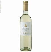 San Giorgio Pinot Grigio delle Venezie 2021