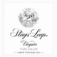Stags&#39; Leap Viognier 2022