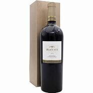Vinas del Vero Blecua 2005