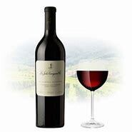 La Jota Vineyards Cabernet Sauvignon 2018