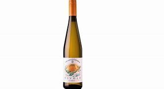 Michele Chiarlo Nivole Moscato D&#39;Asti 2021 (375 ml)