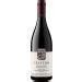 Cristom &#39;Paul Gerrie Vineyard&#39; Pinot Noir 2019