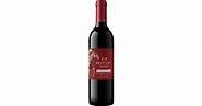 Kendall-Jackson &#39;Kentucky Derby&#39; Cabernet Sauvignon