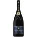 Moet &amp; Chandon Nectar Imperial Mag