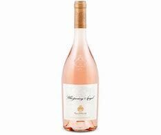 Caves D&#39;Esclans Whispering Angel Rose 2022