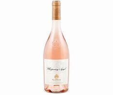 Caves D&#39;Esclans Whispering Angel Rose 2024