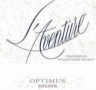 L&#39;Aventure Optimus 2021