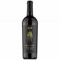 Precision Wine Co. Method Cabernet Sauvignon