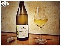 Joseph Mellot Sancerre La Chatellenie