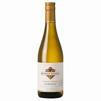 Kendall-Jackson Vintner&#39;s Reserve Chardonnay