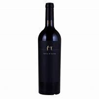 Harvey &amp; Harriet Red Blend