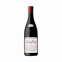 Sea Sun Pinot Noir