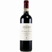 Tenuta Tignanello &#39;Marchese Antinori&#39; Riserva 2020