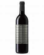 Unshackled Pinot Noir