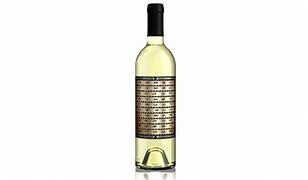 Unshackled Sauvignon Blanc