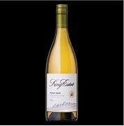 King Estate Pinot Gris