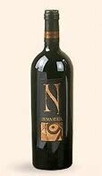 Bodega Numanthia Numanthia, Toro, Spain 2019