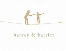 Harvey &amp; Harriet White Wine Blend 2021