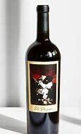 Prisoner Wine Co. The Prisoner Red Blend, 2022