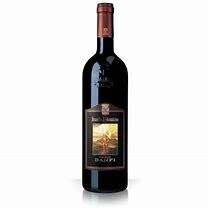 Banfi Brunello Di Montalcino 2017