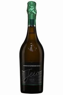 Bisol Jeio Prosecco Brut