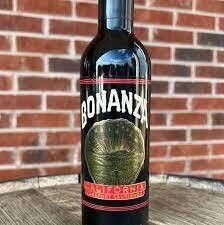 Bonanza California Cabernet Sauvignon