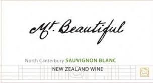 New Zealand