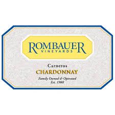 White - US - Chardonnay