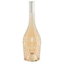 Daou Rose