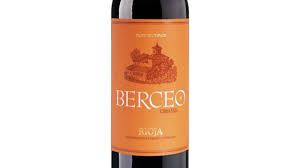 Berceo Crianza