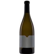 Merryvale Silhouette Napa Valley Chardonnay 2021