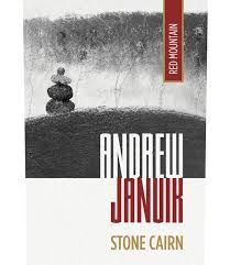 Andrew Januik &#39;Stone Cairn&#39; Cabernet Sauvignon