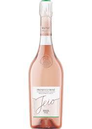 Bisol Jeio Prosecco Rose