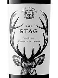 St Huberts &#39;The Stag&#39; Cabernet Sauvignon 2019