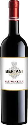 Bertani Valpolicella 2022